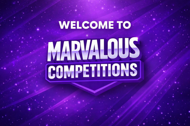 633288879 122121799845042983 2687924227921266192 n