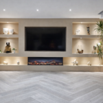 chatgpt image feb 26, 2026, 12 19 44 pm