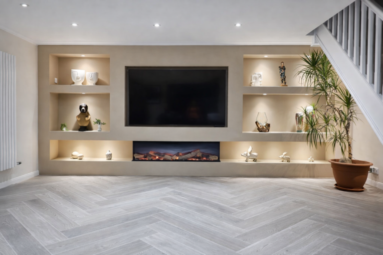 chatgpt image feb 26, 2026, 12 19 44 pm