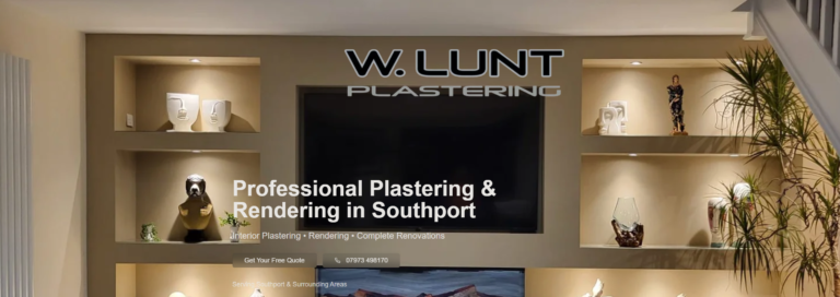 screenshot 2025 11 03 200235