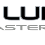 screenshot 2025 11 04 175659 1