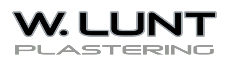 screenshot 2025 11 04 175659 1