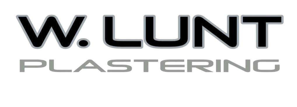 screenshot 2025 11 04 175659 1