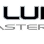 screenshot 2025 11 04 175659