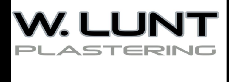 screenshot 2025 11 04 175659