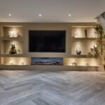 whatsapp image 2025 10 30 at 14.44.38