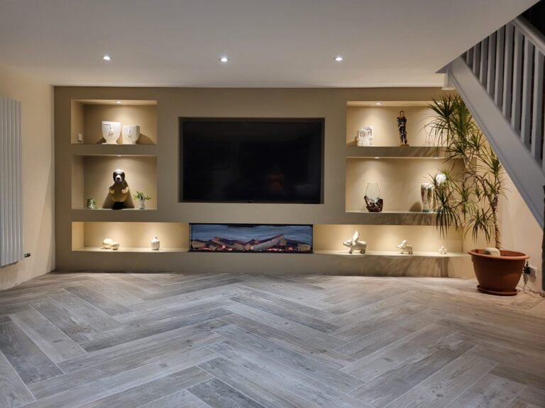 whatsapp image media wall